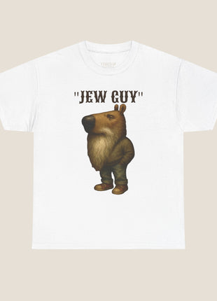 Jew Guy