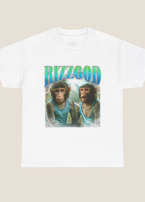 Rizzgod