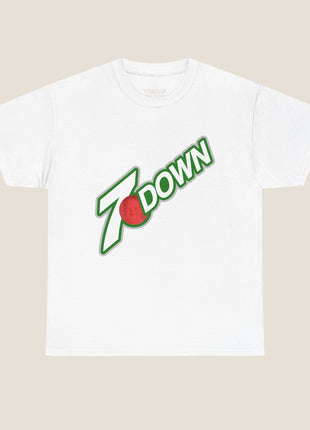 7Down