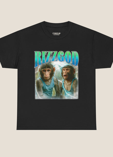 Rizzgod
