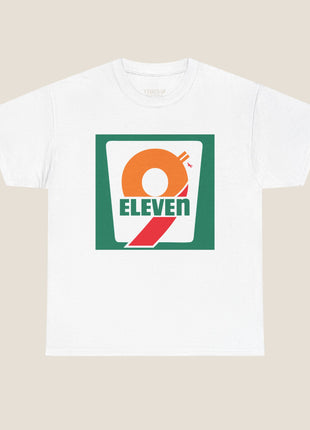 9 Eleven